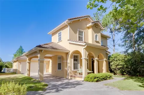 6988 Bluestem Rd, Harmony, FL 34773