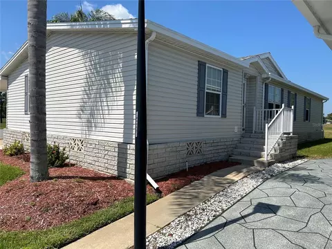 653 Dreama Dr, Davenport, FL 33897