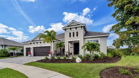8508 Candlewood Ct, Sarasota, FL 34240