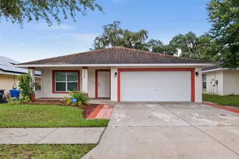 15408 Bama Breeze Pl, Wimauma, FL 33598