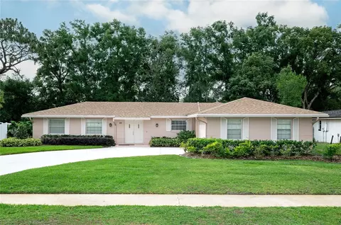 111 Eastern Frk, Longwood, FL 32750
