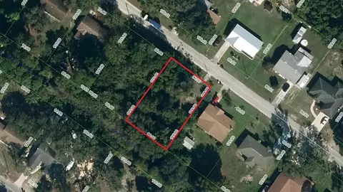 3201 Grouper Dr, Sebring, FL 33870
