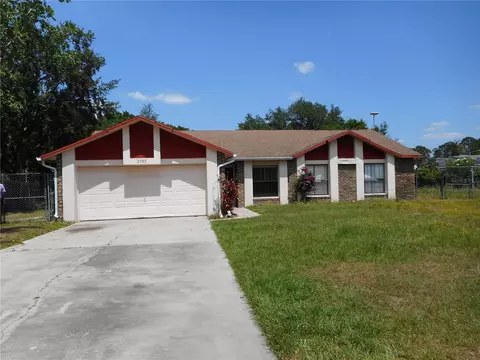 2750 Bahia Ct, Kissimmee, FL 34746