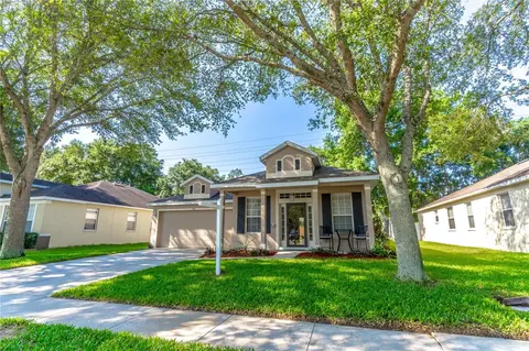 912 Magnolia Blossom Ct, Apopka, FL 32712