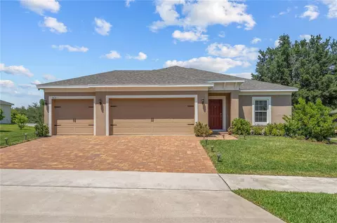 5635 Windsong Oak Dr, Leesburg, FL 34748