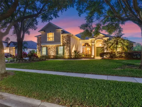 3608 Beech Tree Dr, Orlando, FL 32835