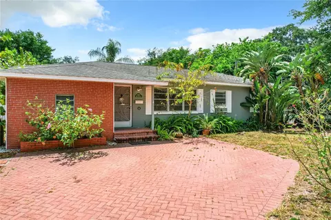 1822 Weltin St, Orlando, FL 32803