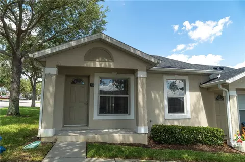 766 S Grand Hwy, Clermont, FL 34711