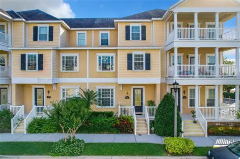 365 Old Farm Ln, Winter Springs, FL 32708