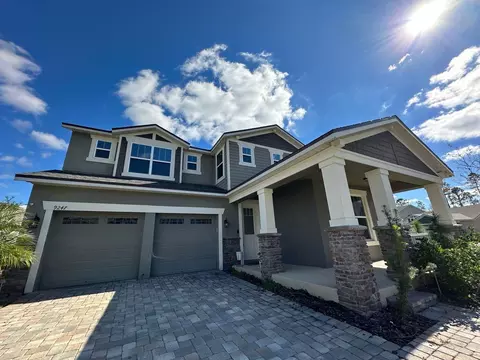 9247 Legado Dr, Windermere, FL 34786 photo 1
