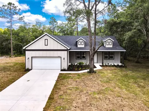 30351 Saffron St, Eustis, FL 32736