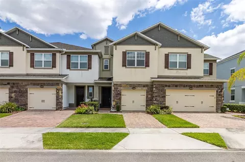 15128 Sunrise Grove Ct, Winter Garden, FL 34787
