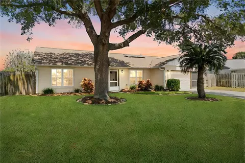 2200 Reynard Pl, Merritt Island, FL 32952