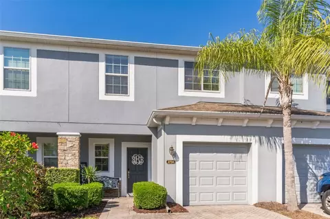 2754 River Landing Dr, Sanford, FL 32771
