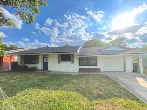 3458 Golfview Blvd, Orlando, FL 32804