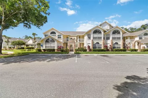 5002 Laguna Bay Cir #2, Kissimmee, FL 34746