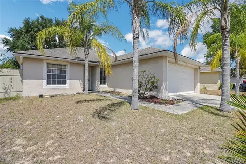 313 Burgoyne Loop, Davenport, FL 33897