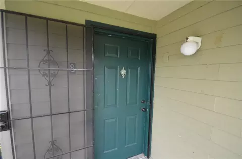 3729 S Lake Orlando Pkwy #08, Orlando, FL 32808