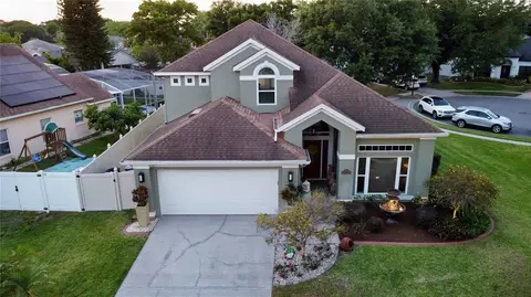 12830 Waterhaven Cir, Orlando, FL 32828