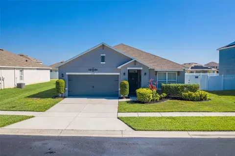 6244 Red Herring Dr, Winter Haven, FL 33881