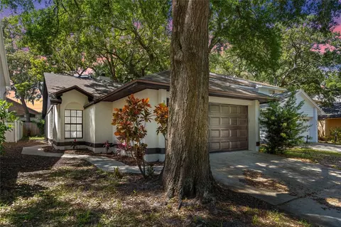1242 Indian Bluff Dr, Apopka, FL 32703