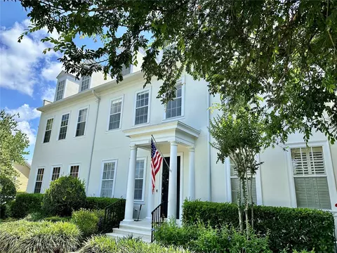 1013 Indigo Dr, Celebration, FL 34747