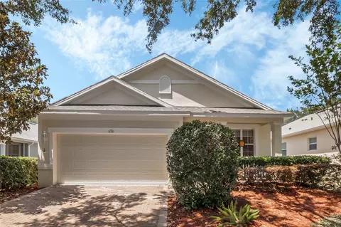 115 Crepe Myrtle Dr, Groveland, FL 34736