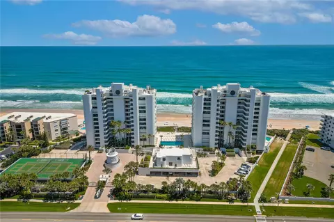5275 S Atlantic Ave #5070, New Smyrna Beach, FL 32169