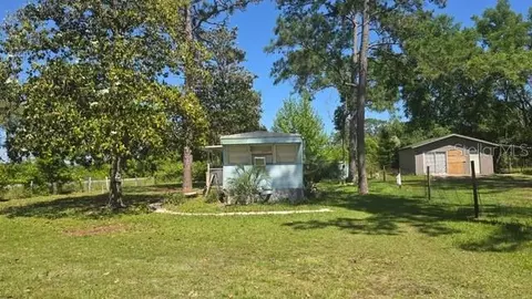 39 SW 156th Ct, Ocala, FL 34481