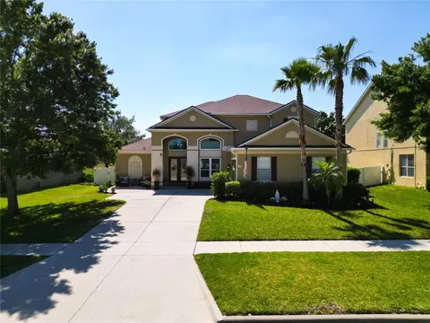 3344 Tumbling River Dr, Clermont, FL 34711