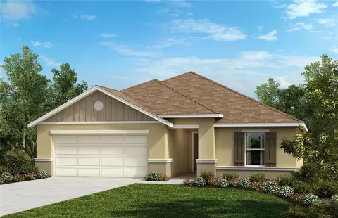 1554 Fuji Ct, Winter Haven, FL 33881