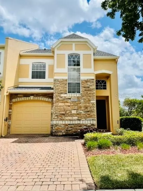15814 Woodland Spring Ct, Orlando, FL 32828