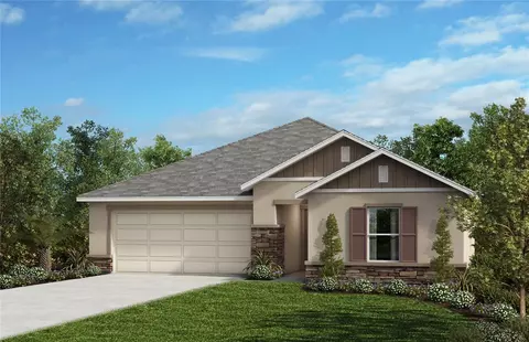 1993 Burgundy Dr, Minneola, FL 34715