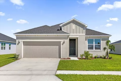 2617 Hancock Crossing Dr, Bartow, FL 33830