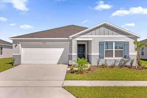 2625 Hancock Crossing Dr, Bartow, FL 33830