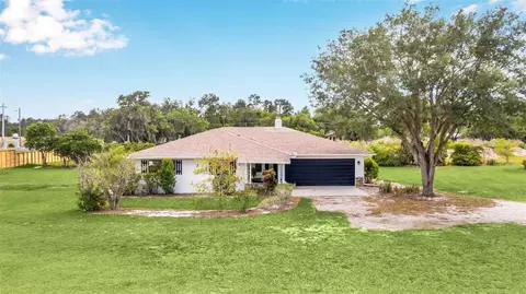 2625 Franklin Rd, Saint Cloud, FL 34771