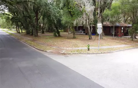 Elliott Street, Sanford, FL 32771