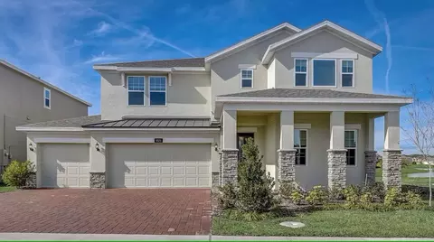 5025 Rhea Dr, Saint Cloud, FL 34772