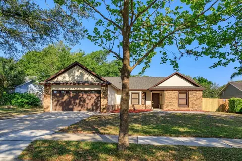 1003 Chance Cv, Oviedo, FL 32765