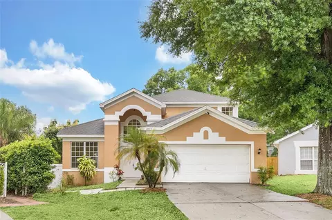 1875 Wentwood Cv, Lake Mary, FL 32746
