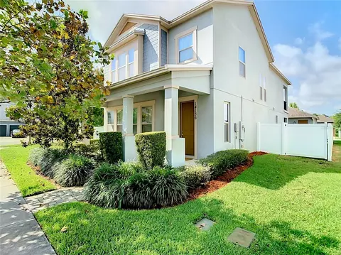 14136 Shocklach Dr, Winter Garden, FL 34787