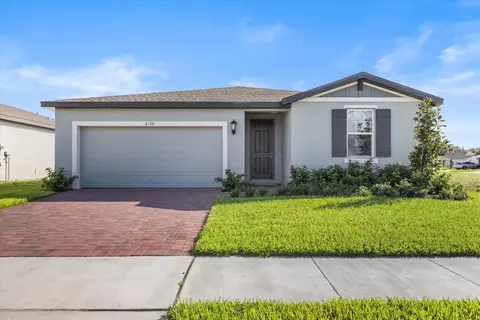 2130 Judith Ct, Haines City, FL 33844