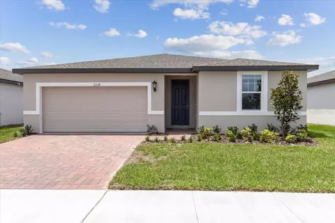 2138 Judith Ct, Haines City, FL 33844