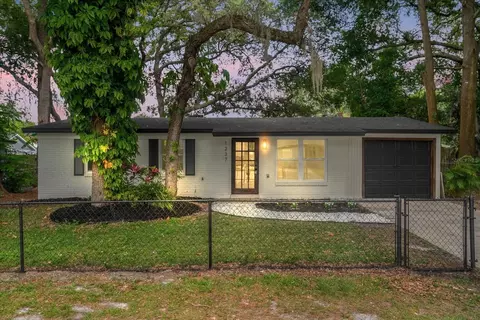 1237 Logan Dr, Longwood, FL 32750