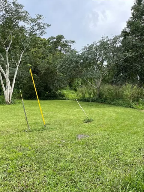 507 1st St, Oviedo, FL 32765