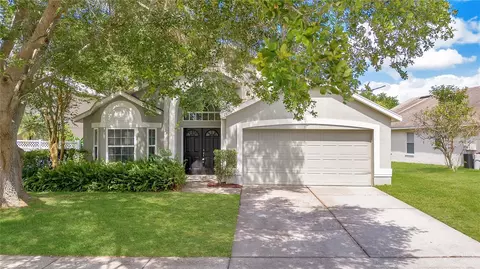 1271 Ballyshannon Pkwy, Orlando, FL 32828