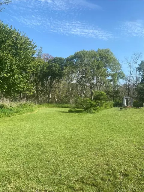 512 1st St, Oviedo, FL 32765