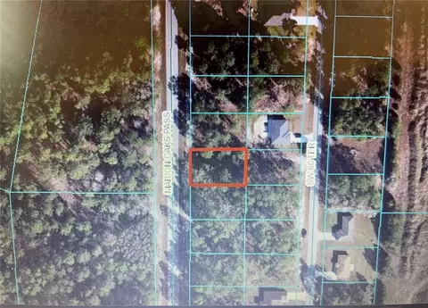 32 Marion Oaks Pass, Ocala, FL 34473