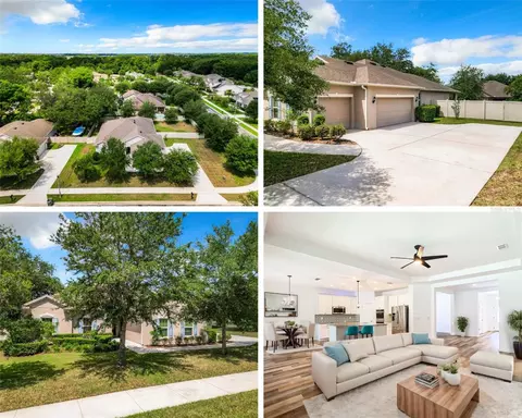 4420 Marigold Isle Ave, Apopka, FL 32712