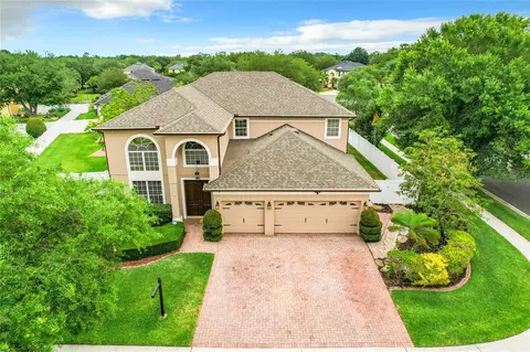 2501 Bross Dr, Saint Cloud, FL 34771